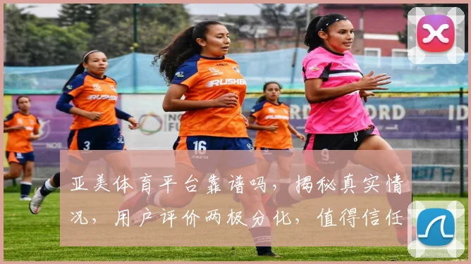 亚美体育平台靠谱吗，揭秘真实情况，用户评价两极分化，值得信任吗