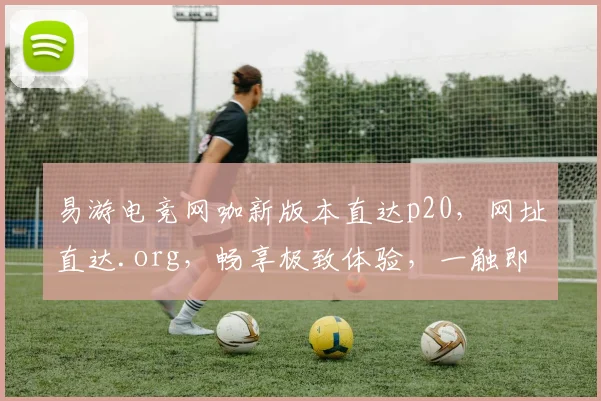 易游电竞网咖新版本直达p20，网址直达.org，畅享极致体验，一触即达