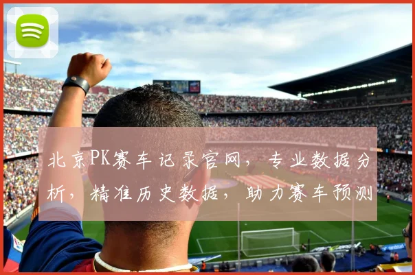 北京PK赛车记录官网，专业数据分析，精准历史数据，助力赛车预测三，逗，一。