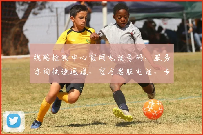线路检测中心官网电话号码，服务咨询快速通道，官方客服电话，专业解答，一触即达，为您服务