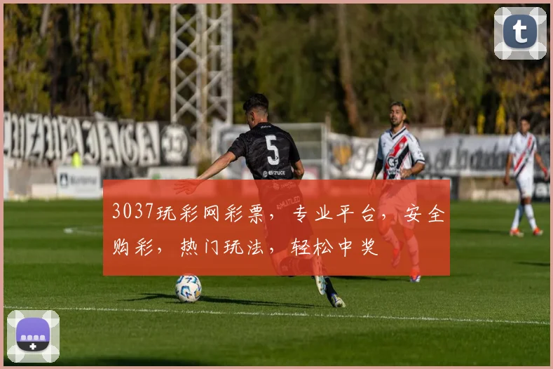 3037玩彩网彩票，专业平台，安全购彩，热门玩法，轻松中奖