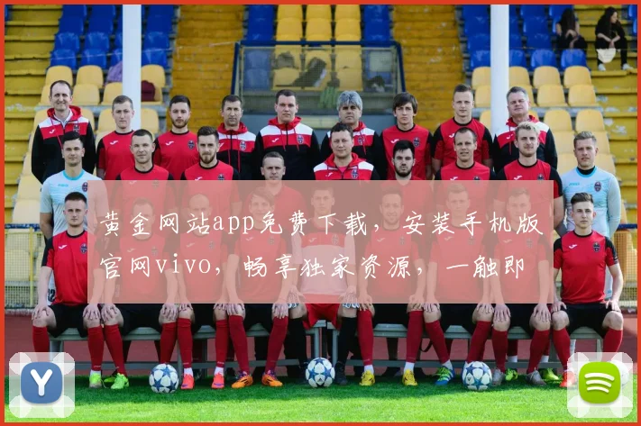 黄金网站app免费下载，安装手机版官网vivo，畅享独家资源，一触即达